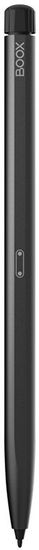 Onyx Boox stylus Pen 2 PRO (EBPBX1184), čierna