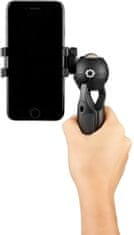 HandyPod Mobile, čierna