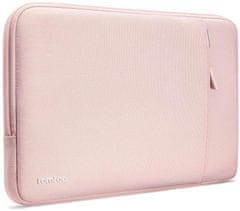 obal na notebook Sleeve pro MacBook Pro 14", ružová