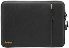 obal na notebook Sleeve pro MacBook Pro 16" / MacBook Pro Retina 15", čierna