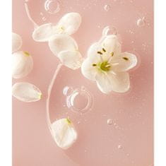Nivea Sprchový gél Joy of Life (Refreshing Shower) (Objem 250 ml)