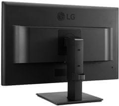 LG 24BN55YP-B - LED monitor 23,8" (24BN55YP-B.AEU)