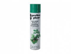 eoshop Lesk PERFECT PLANT izbové rastliny 600ml
