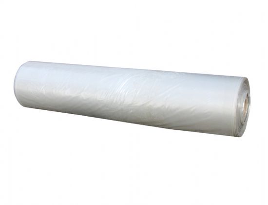 eoshop Fólia hadica transparentná 0,05mm 30kg 2x320m
