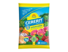 eoshop Hnojivo CERERIT MINERAL univerzálny granulované 1kg
