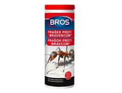eoshop Prášok BROS proti mravcom 250g