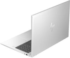 HP EliteBook 860 G10 (818T5EA), strieborná