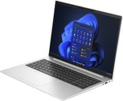 HP EliteBook 860 G10 (818T4EA), strieborná