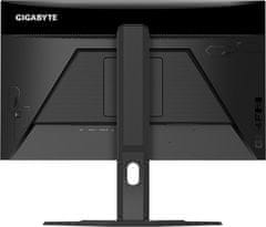 GIGABYTE G24F 2 - LED monitor 23,8"