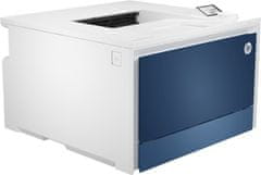 HP LasarJet Pro 4202dw (4RA88F)