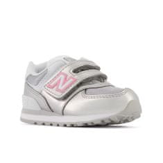 New Balance Obuv 25 EU 574