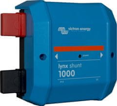Victron Victron Lynx Shunt VE.Can
