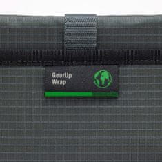 LOWEPRO GearUp Wrap LP37140-GRL (šedý)