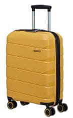 American Tourister Príručný kufor Air Move 55cm Sunset Yellow