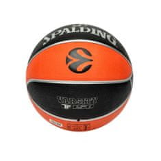 Spalding basketbalová lopta Varsity TF150 Euroleague - 7