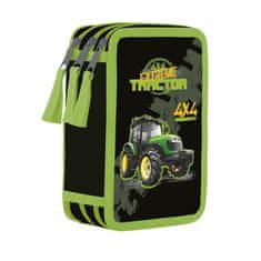 Oxybag Peračník 3 poschodový - Traktor