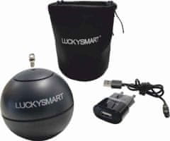 Lucky Bezdrôtový nahadzovací sonar Smart LS-2W
