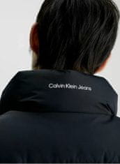 Calvin Klein Dámska vesta J20J221382-BEH (Veľkosť S)