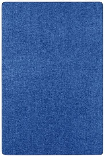 Hanse Home Kusový koberec Nasty 101153 Blau