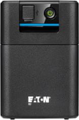 EATON 5E 900 USB FR G2