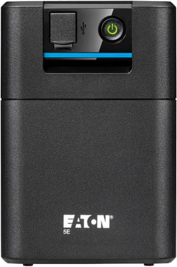 EATON 5E 900 USB FR G2
