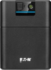 EATON 5E 1200 USB FR G2