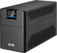 EATON 5E 1600 USB IEC G2