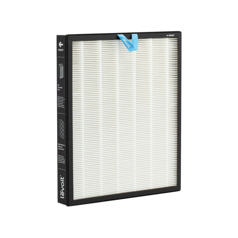 Levoit filter Vital 200S Pro SMART True HEPA Carbon