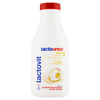 Lactovit Lactourea Oleo sprchový gel 500 ml