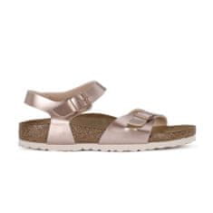 Birkenstock Sandále 26 EU Rio