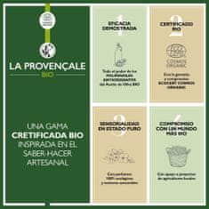 Popron.cz Face Cream La Provençale Bio (50 ml)