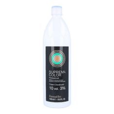 Popron.cz Suprema Color FarvAvita 10 V. 3 % (1000 ml) Vlasový kyslík