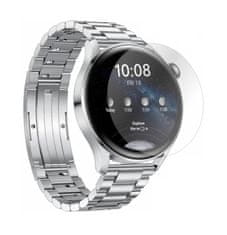 RedGlass Fólia Huawei Watch 3 Pro (48 mm) 6 ks 98299