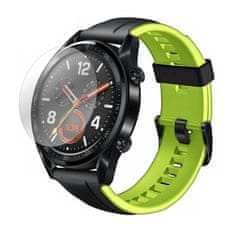 RedGlass Fólia Huawei Watch GT (46 mm) 6 ks 98294