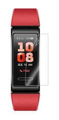 RedGlass Fólia Huawei Band 4 Pro 8 ks 98291