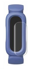 RedGlass Fólia Fitbit Ace 3 12 ks 98289