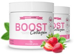 BreastExtra BOOST Collagen (311g)