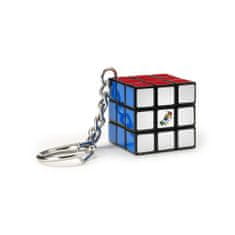 Spin Master Rubik's Cube 3x3 prívesok