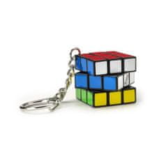 Spin Master Rubik's Cube 3x3 prívesok