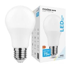 Modee Lighting LED žiarovka A60 11W 6000K
