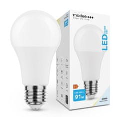 Modee Lighting LED žiarovka A60 13W 6000K