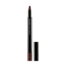 Shiseido Kajalová ceruzka na oči Kajal InkArtist 0,8 g (Odtieň 05)
