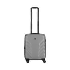 Wenger Motion Carry-On cestovní kufr, šedý