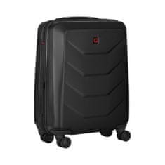 Wenger Prymo Carry-On cestovný kufor, čierny