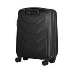 Wenger Prymo Carry-On cestovný kufor, čierny