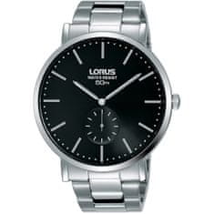 Lorus Analogové hodinky RN445AX9