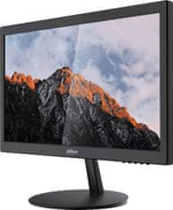 Dahua LM19-A200 - LED monitor 19,5" (DHI-LM19-A200)