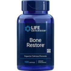Life Extension Doplnky stravy Bone Restore