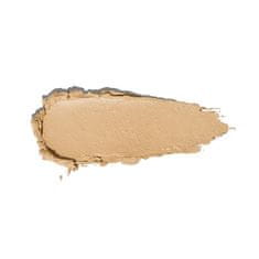 Bobbi Brown Make-up v tyčinke (Skin Foundation Stick) 9 g (Odtieň Warm Ivory)