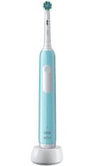 Oral-B elektrická zubná kefka Pro Series 1 Blue